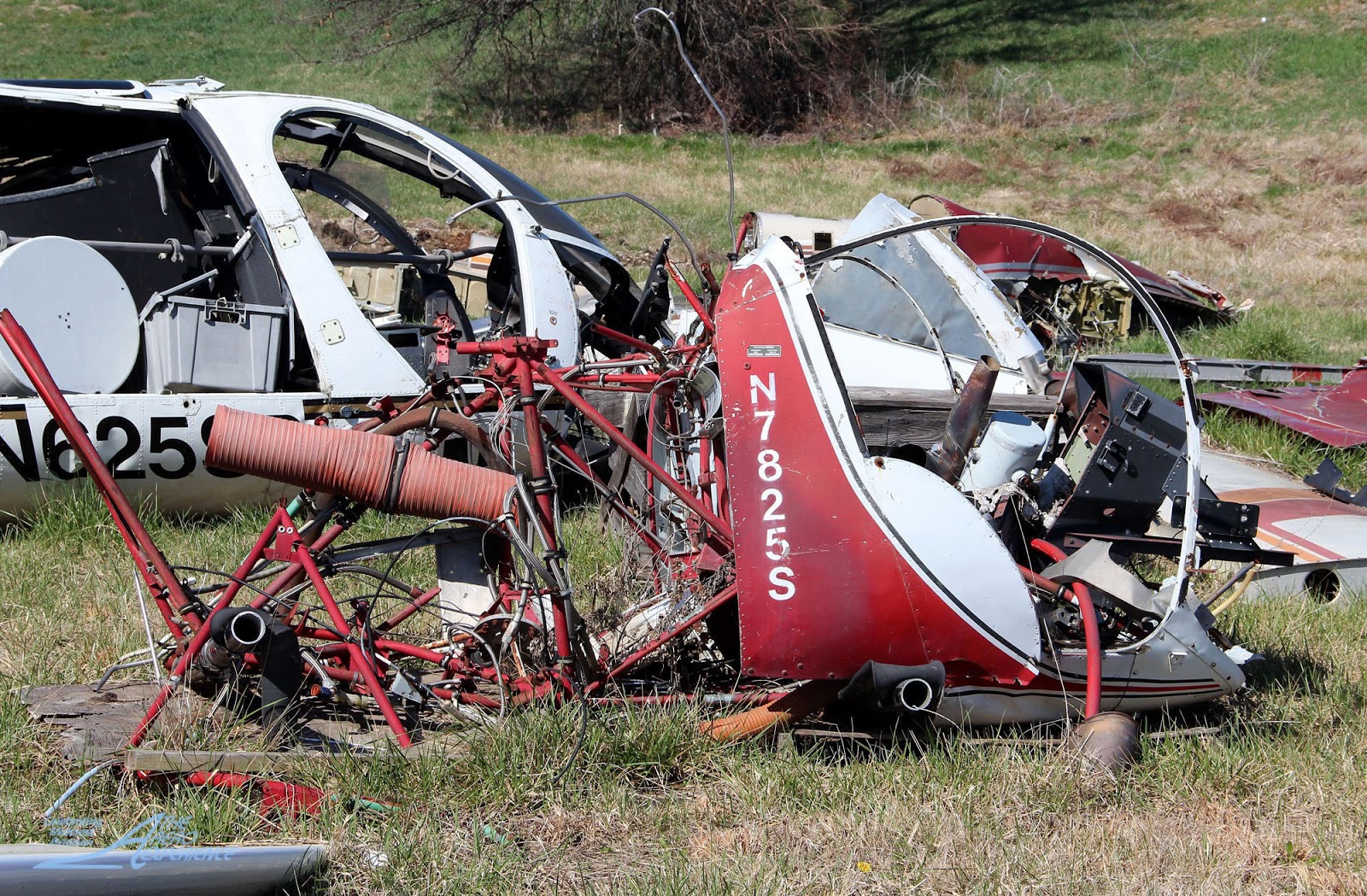 The Aero Experience The Aero Experience MidWest Tour 2016 Dodson