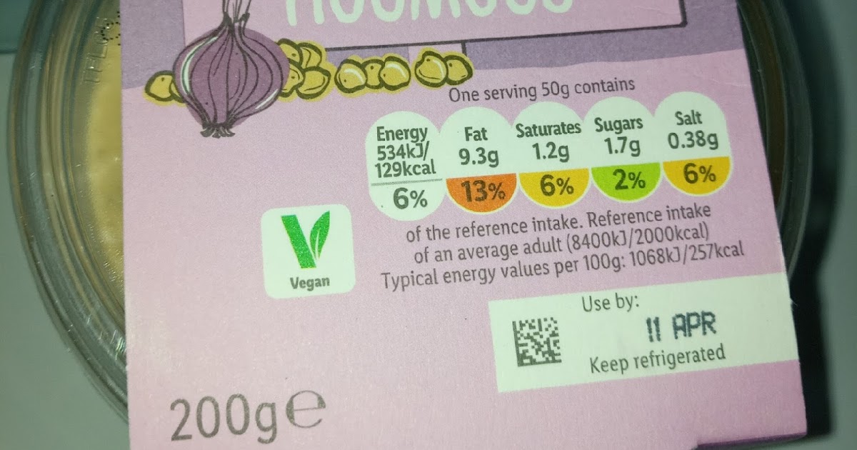 Supersupergirl's Food Reviews Lidl Meadow Fresh caramelized onion