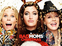 [HD] Bad Moms 2 2017 Film Online Gucken