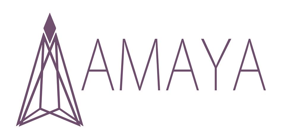 Amaya by Kim Basa