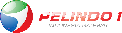 Logo PT Pelabuhan Indonesia I