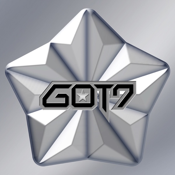GOT7 – GOT♡ – EP
