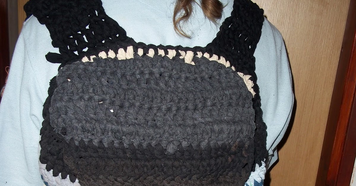 Raffia Yarn - Crochet Weave Craft Natural Vegan