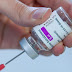 Σύγχυση στον ΕΜΑ για το εμβόλιο AstraZeneca: «Δεν έχουμε καταλήξει σε συμπέρασμα» λένε τώρα