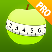 calorie counter pro mynetdiary