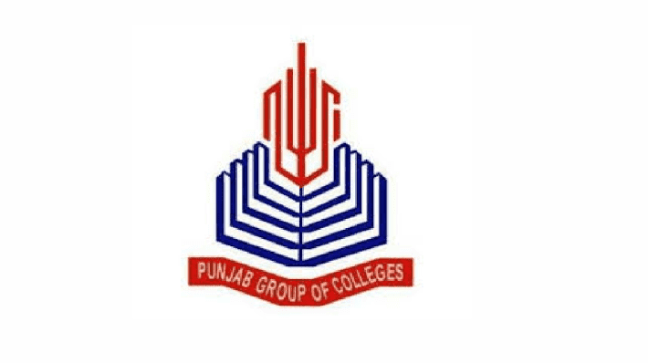 Punjab Group of Colleges Jobs 2021 PGC