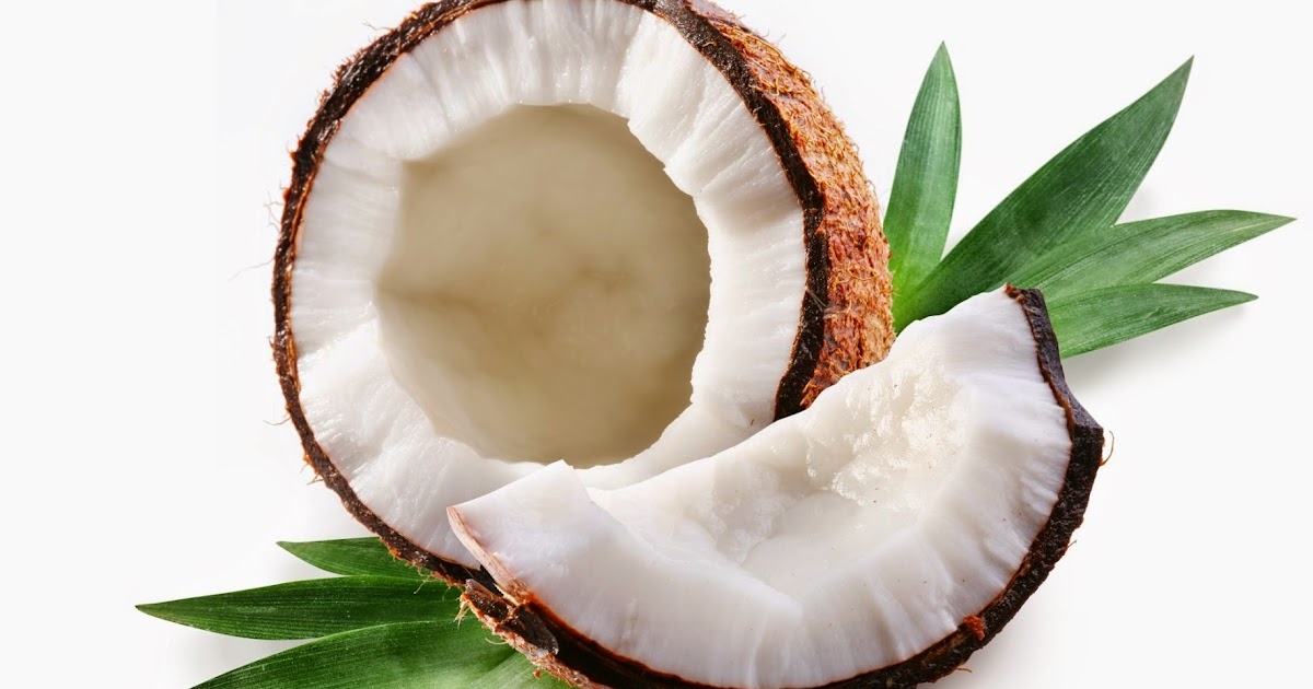Q10 с кокосовым маслом. Коконат Кокос. Кокос и дыня. Кокос на белом фоне.
