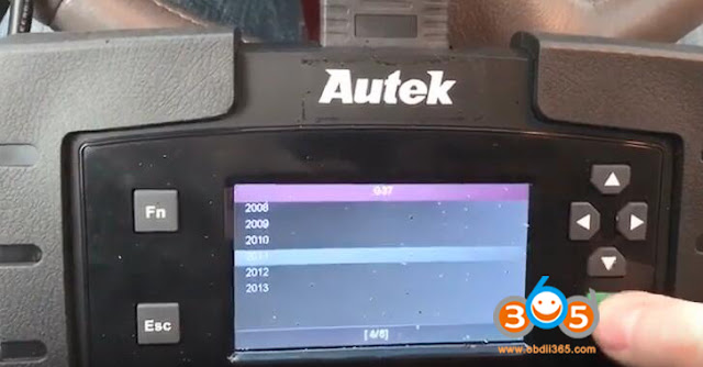 autek-ikey820-infiniti-g37-4