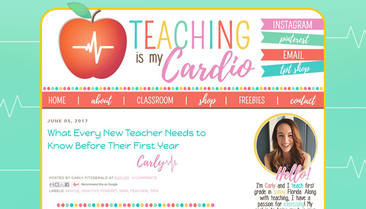 http://www.teachingismycardio.com/