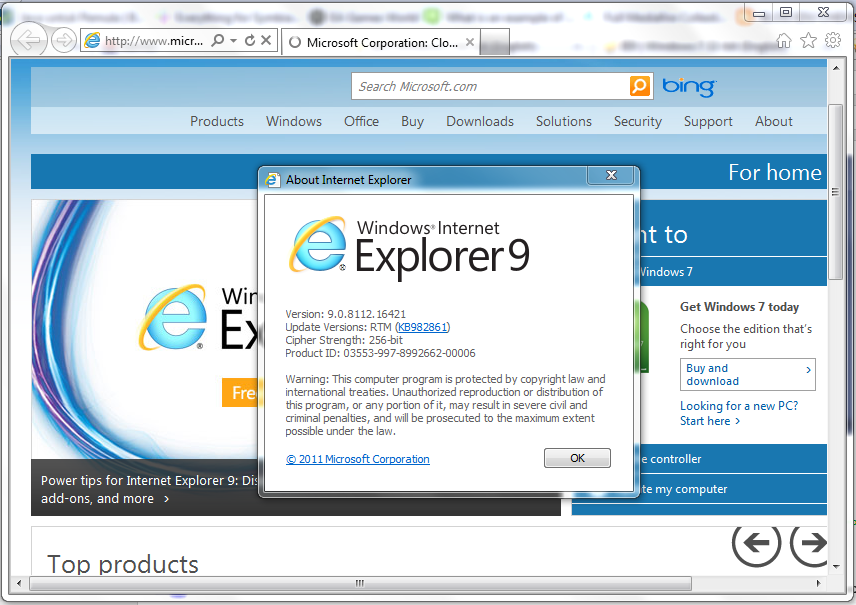 Страница интернет эксплорер. Internet Explorer 11 браузер. Microsoft Internet Explorer 9. Internet Explorer Windows 7. Старый интернет эксплорер.