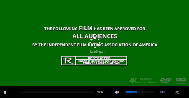 best website to download 4k movies free best website to download 4k movies free