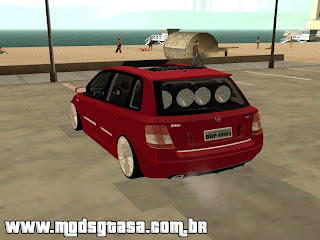 Fiat%2BStilo%2BDualogic%2BEdit%2B%255Bwww.modsgtasa.com.br%255D2.jpg