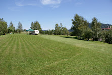 Lubawka-pole kempingowe, agroturystyka