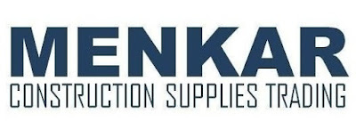 Menkar Construction Supplies Trading ~ Trabaho At Negosyo