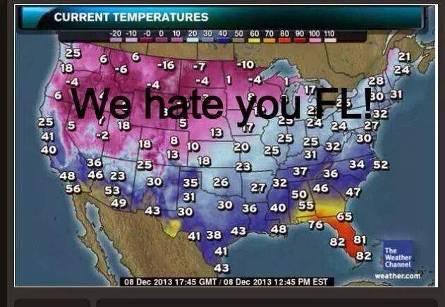 what is the water temperature in destin florida in december what is the water temperature in destin florida in december