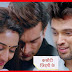 SEPRATION : Bajaj Prerna's emotional separation Bajaj warns Anurag to protect Prerna in KAsauti