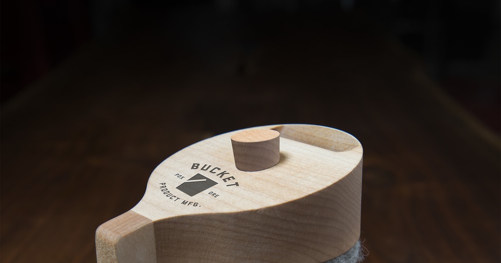 The Dead Kinist American Made French Press Review The Portland Press