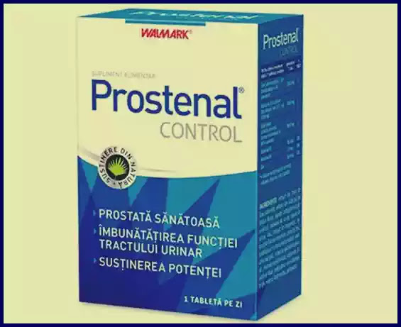 tratamentul prostatitei valori psa free prostata