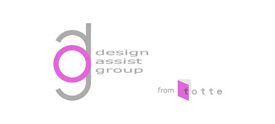 Design Assist Group