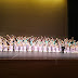 Μάγεψαν τους περισσότερους από 2000 θεατές τα τμήματα της Σχολής χορού της ΔΕΠΠΑΘ στο Μέγαρο Μουσικής