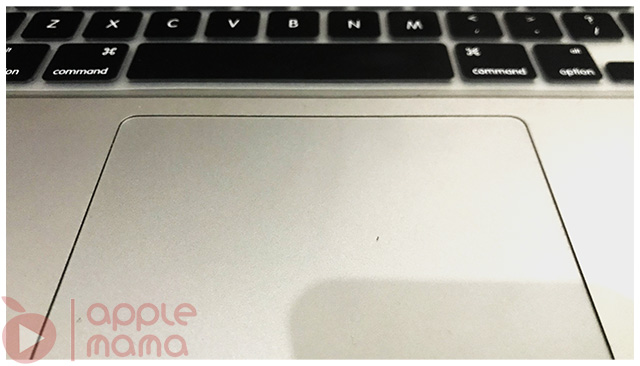 4 Cara Disable Trackpad Mac