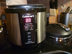 pot pressure cooker roast bottom cooking cuisinart iron cast brown round potatoes toys kitchen fun lightly insert