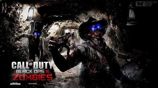 call of duty black ops zombies free download pc