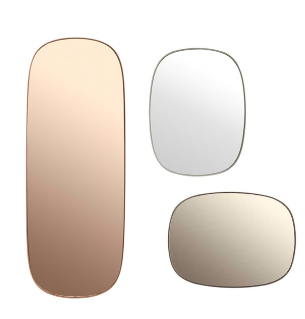 Muuto mirror