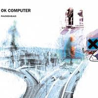 [1997] - OK Computer [Collector's Edition] (2CDs)