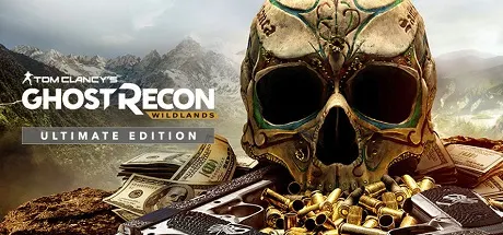 tom-clancys-ghost-recon-wildlands-pc-cover