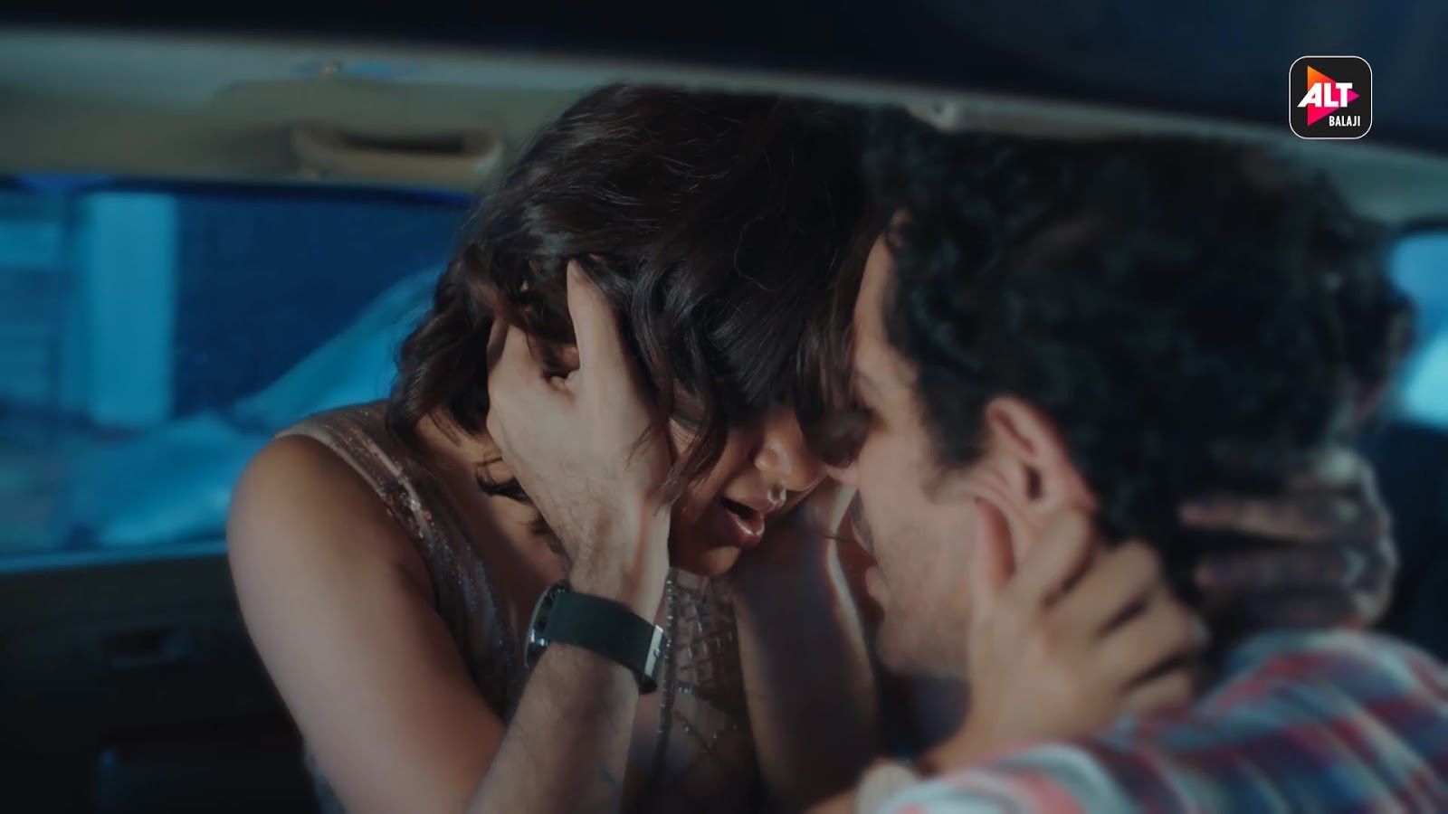 french movie torrent reddit french movie torrent reddit