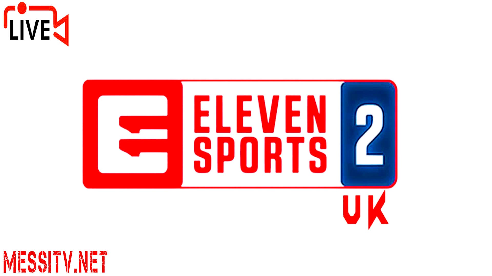 Eleven Sports 2 Hd Uk