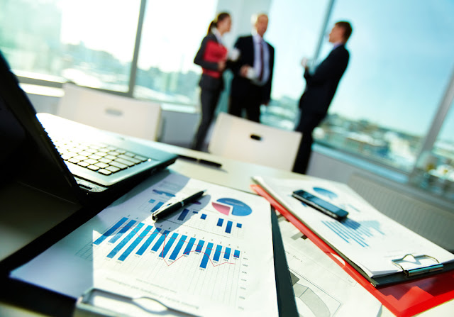 Why you have to pay VAT on an external service bill from your Accounting When choosing to buy goods or services from abroad (whether it is a good laptop or advertising on social media) it is good to pay attention