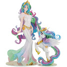 My Little Pony Bishoujo Statue Princess Celestia Figure by Kotobukiya