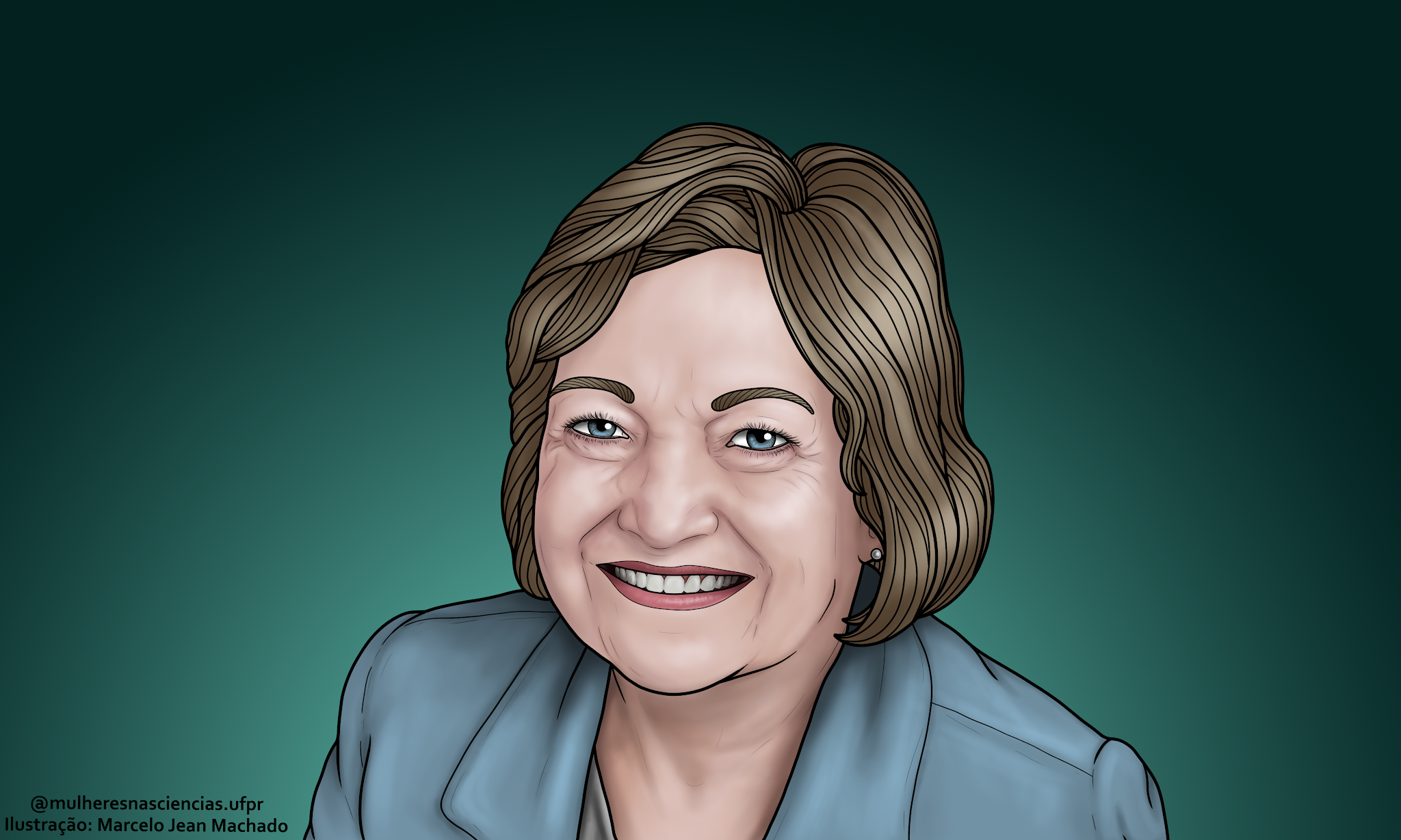 Mairead Corrigan, Nobel da Paz, em 1976