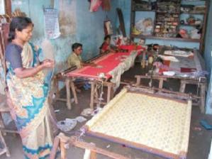 What Is Cottage And Small Scale Industry Discuss Its Importance