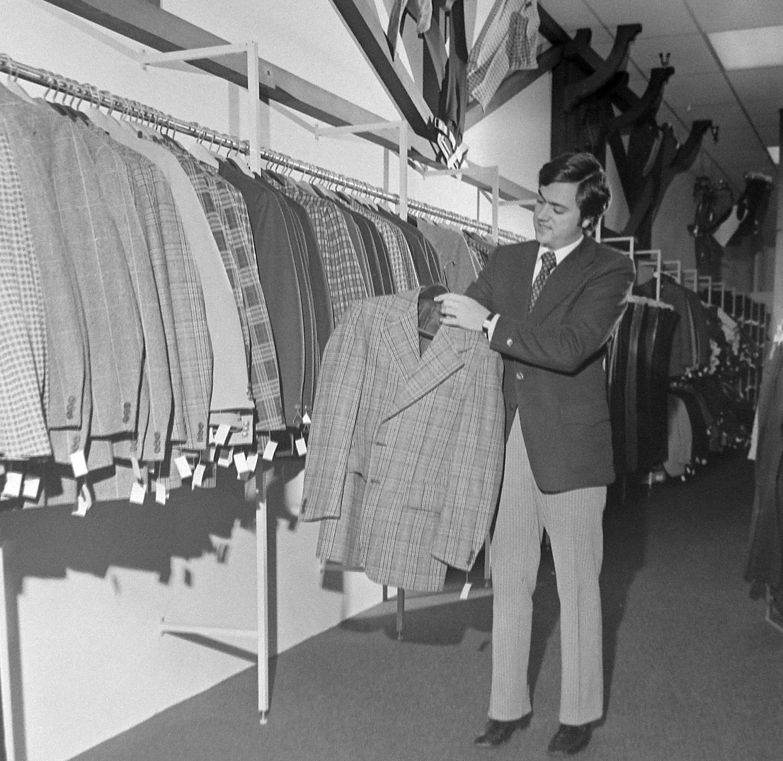 Bygone Walla Walla vintage images of the City and County (and beyond), collected by Joe Drazan