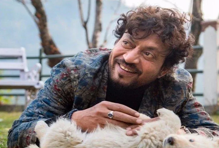bollywood actor irrfan khan dies at the age of 54 due to cancer