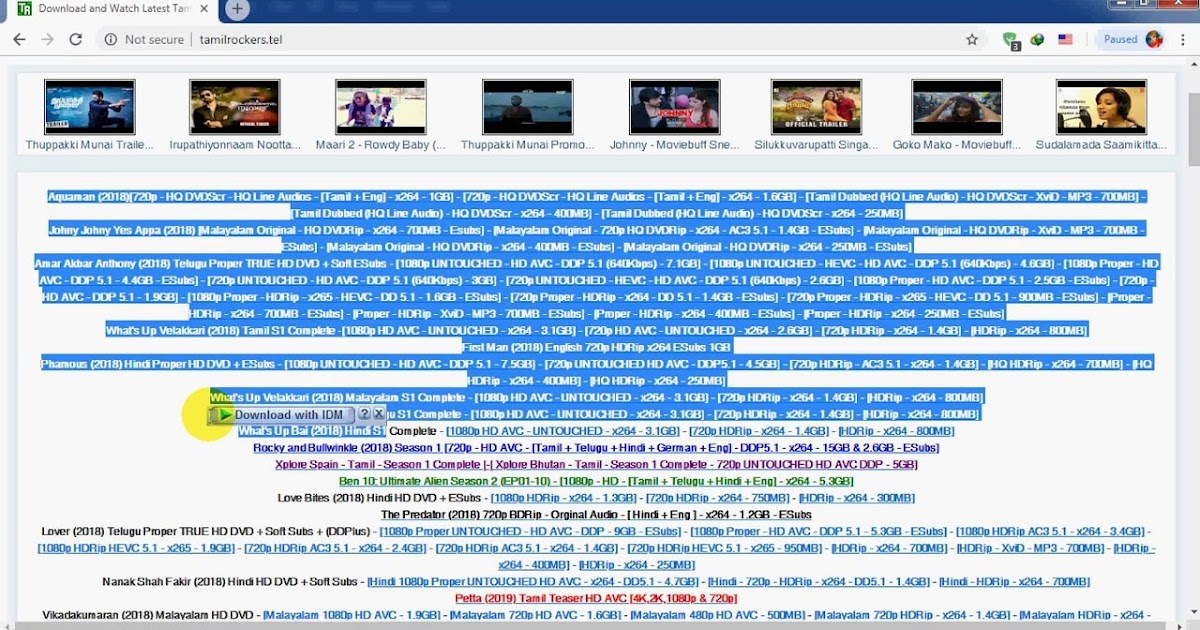 tamilrockers new link march 27 2019 tamilrockers new link march 27 2019