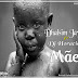 DOWNLOAD MP3 : Dhalsim Jay - Mae (Prod By Zelo Beatz)