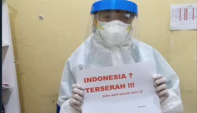 https://www.cnnjava.com/2020/05/viral-indonesia-terserah-disorot-media.html
