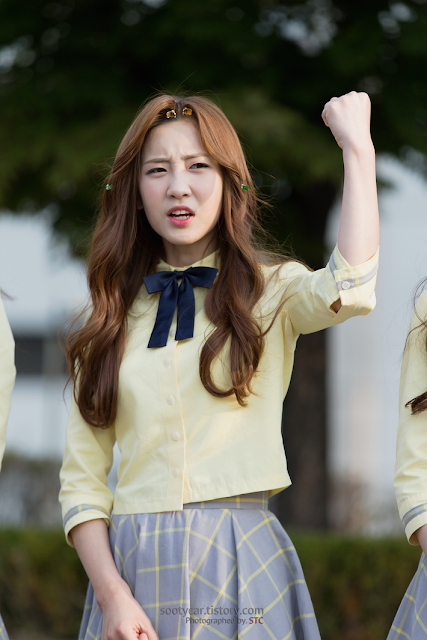 유지애 그는 누구인가?