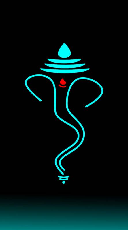 Mobile Hindu God Wallpapers Free Download