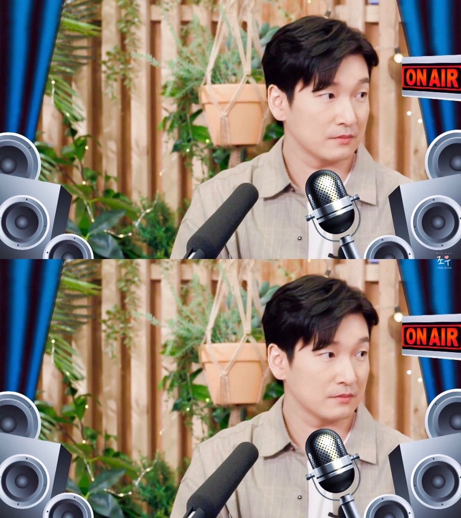 CE523490-4CCD-4EDF-9AFA-B7A6854BFB9A.jpe