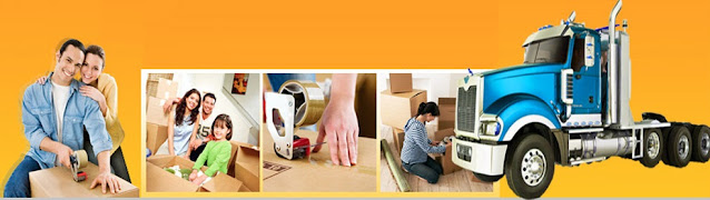 Top Agarwal packers and movers Gurgaon