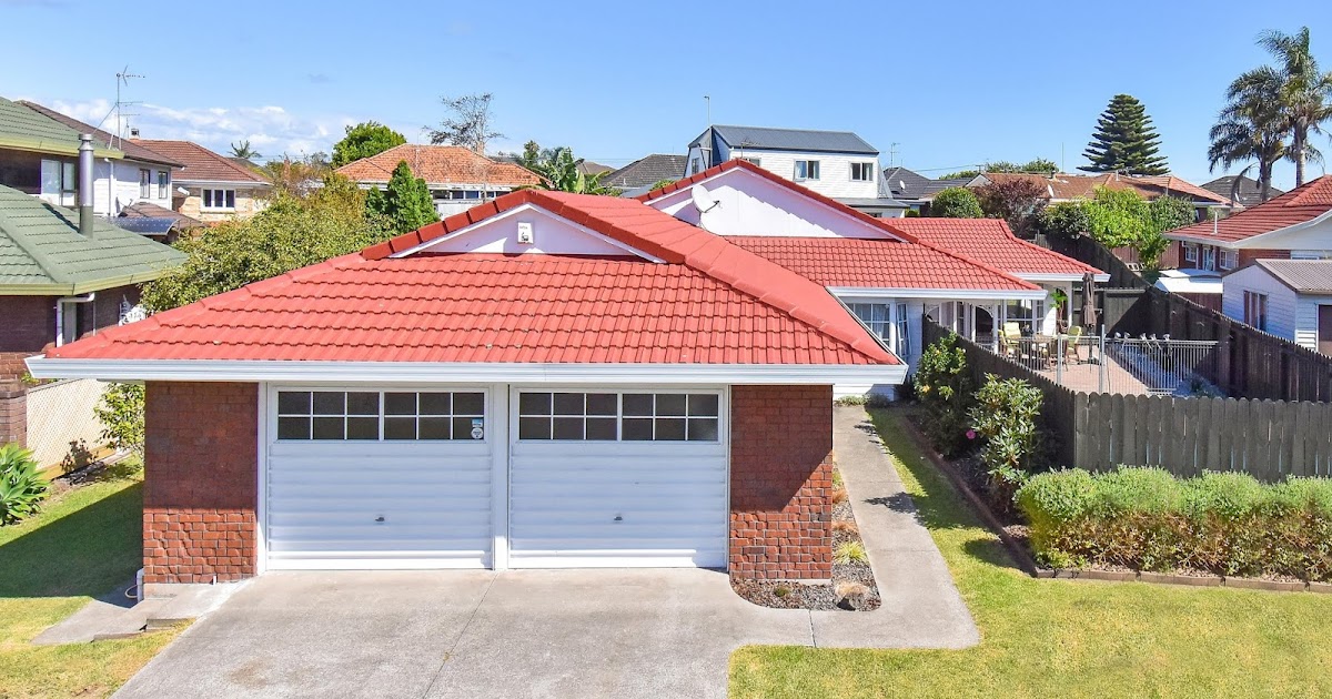 Rental Properties in Auckland Papatoetoe Harcourts Why You Must