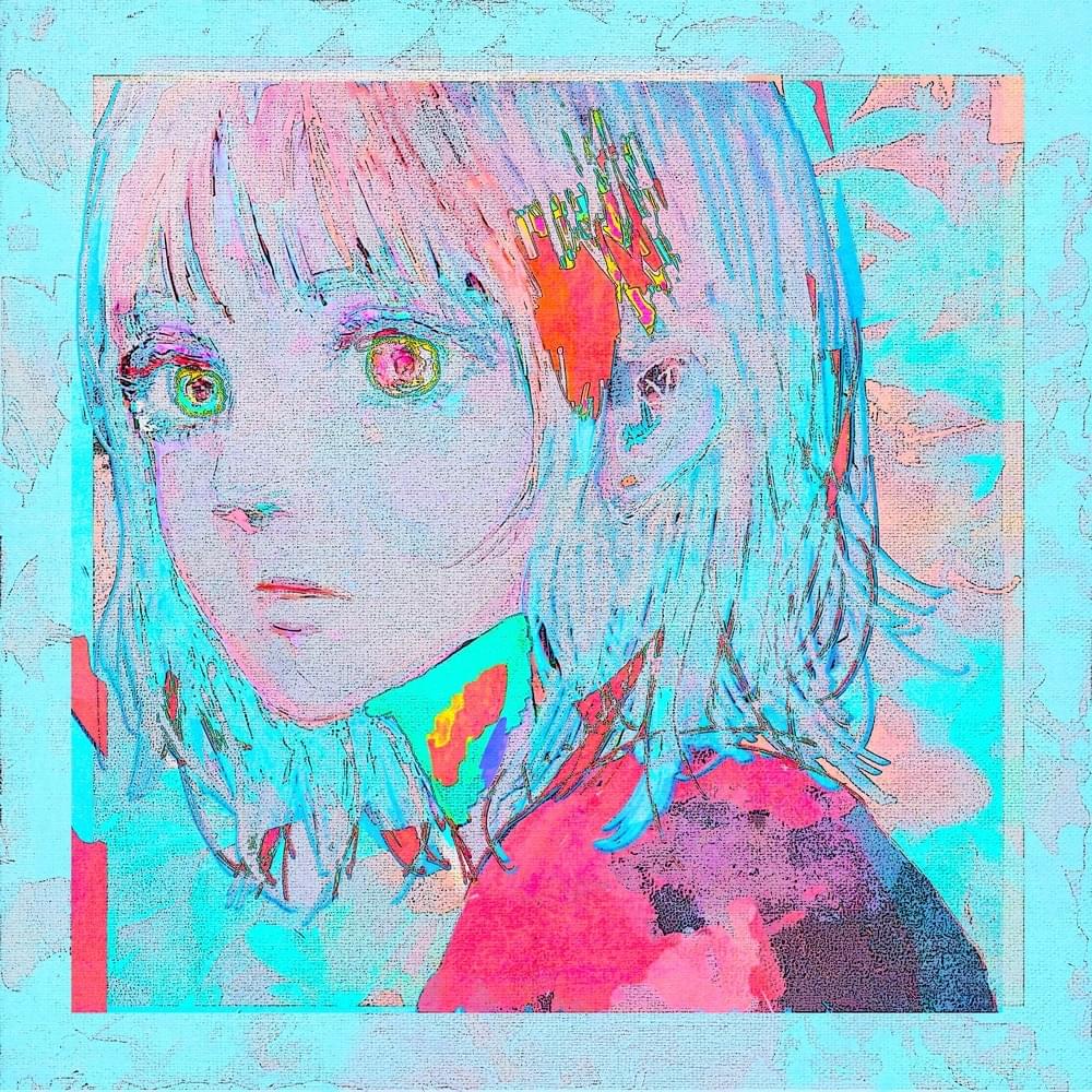 Kenshi Yonezu Yume Utsutsu Lyrics Dreamsland Lyrics Nakari Amane