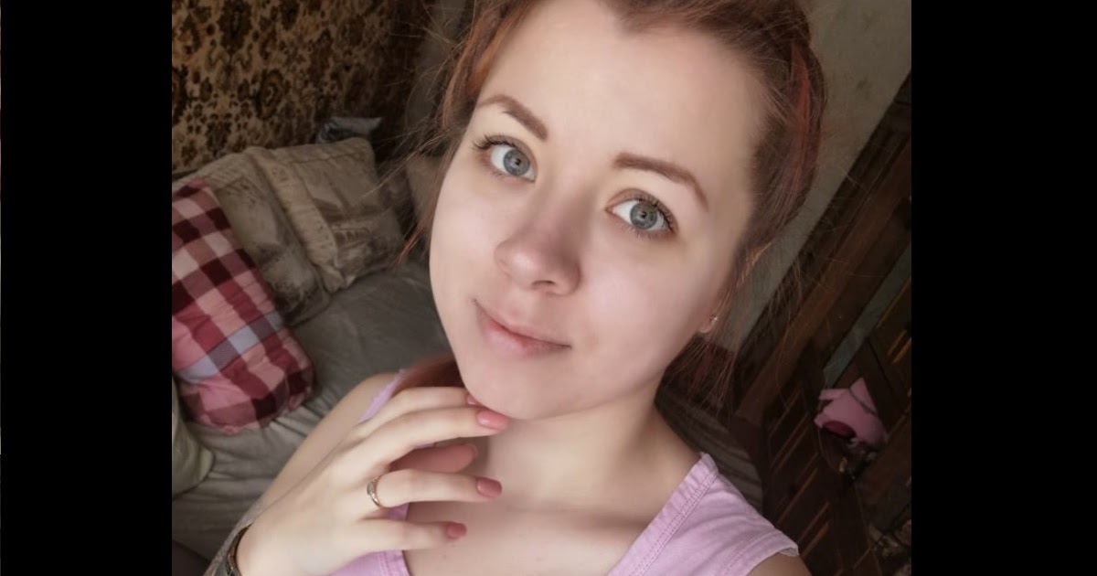 Single & Divorced Looking for SomeOne: Dating a Polish Girl