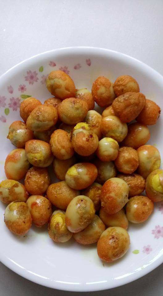 photo6282672100846185981.jpg (528×960)