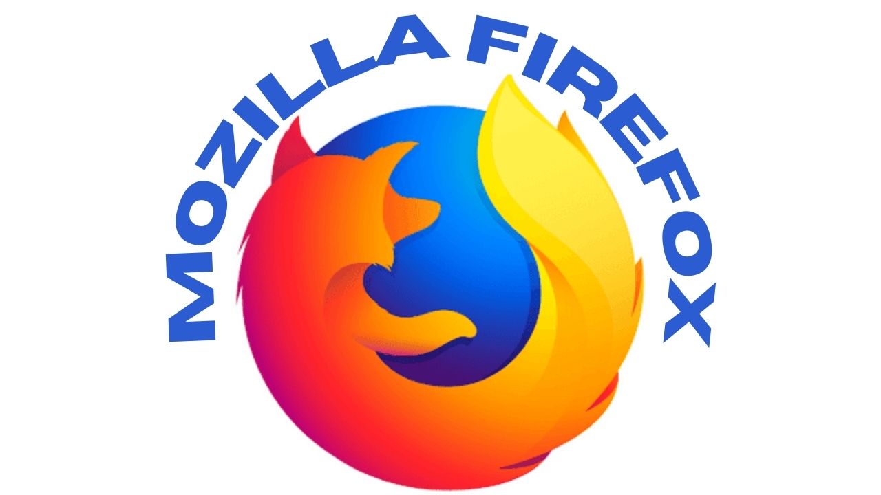 mozilla firefox latest version download free